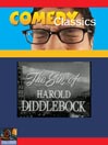 The Sin of Harold Diddlebock